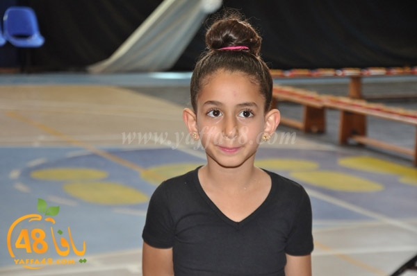 takhrej elfreerek3 (12).JPG